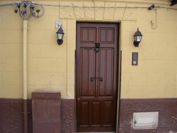 Home Casa Professa 1 Палермо Екстериор снимка