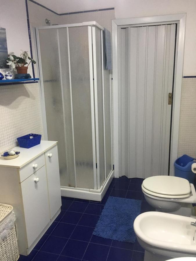 Home Casa Professa 1 Палермо Екстериор снимка