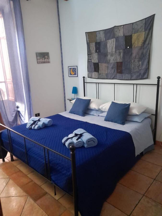 Home Casa Professa 1 Палермо Екстериор снимка