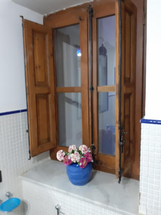 Home Casa Professa 1 Палермо Екстериор снимка